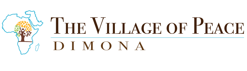 Village of Peace Mail